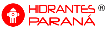 Projetos de Incêndio Curitiba - Hidrantes Paraná
